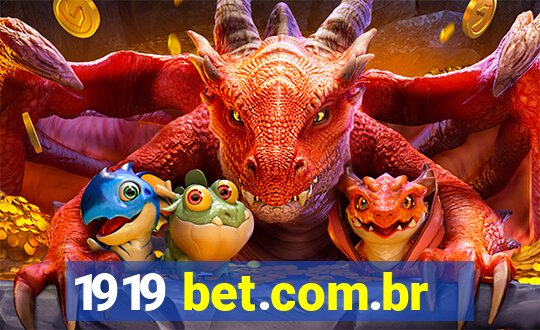 1919 bet.com.br